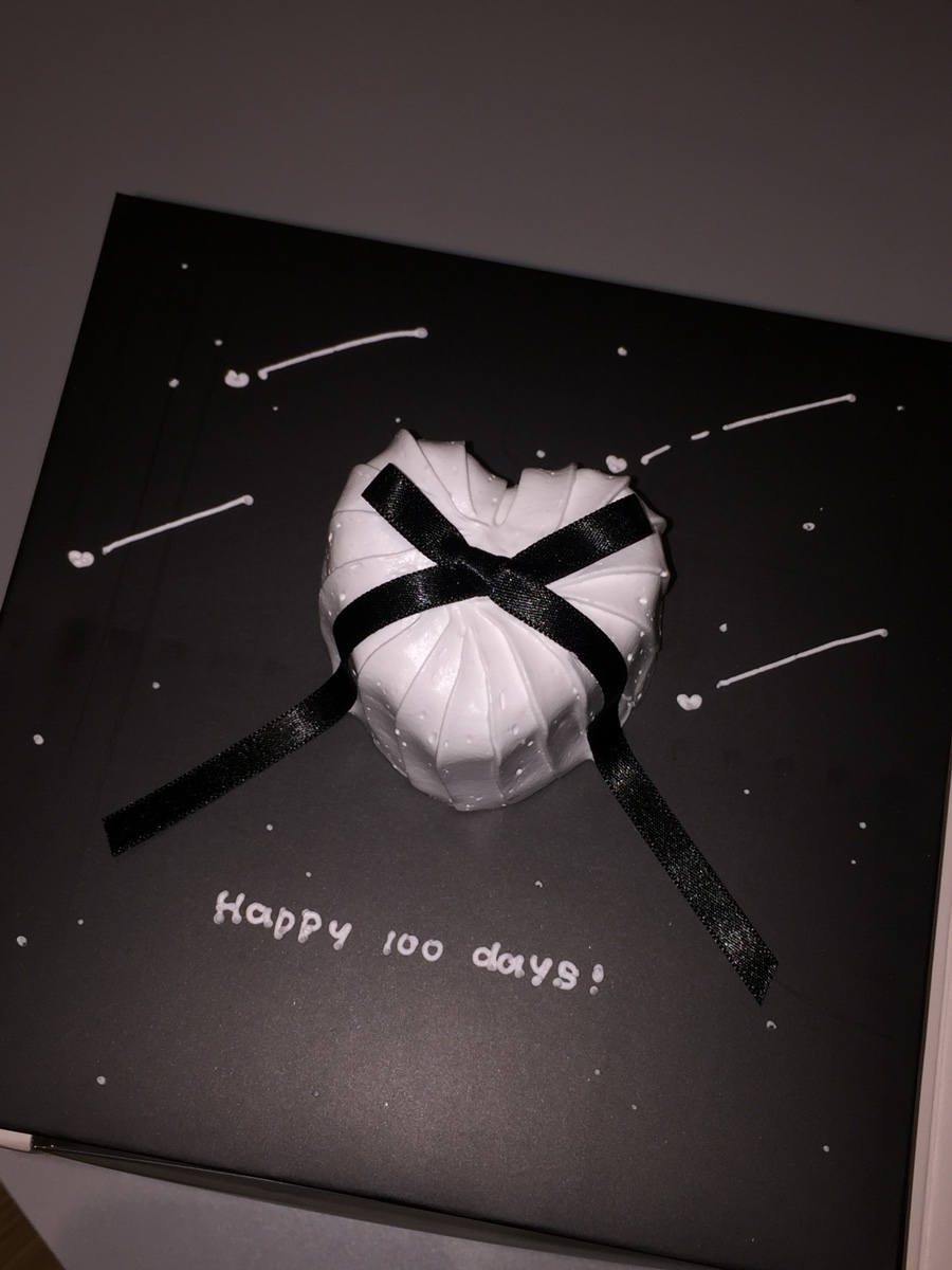 해피모먼트케이크(HAPPYMOMENTCAKE) 이미지