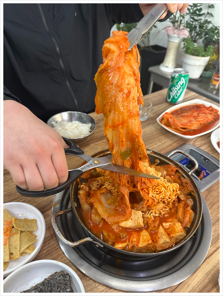 서원생고기 이미지