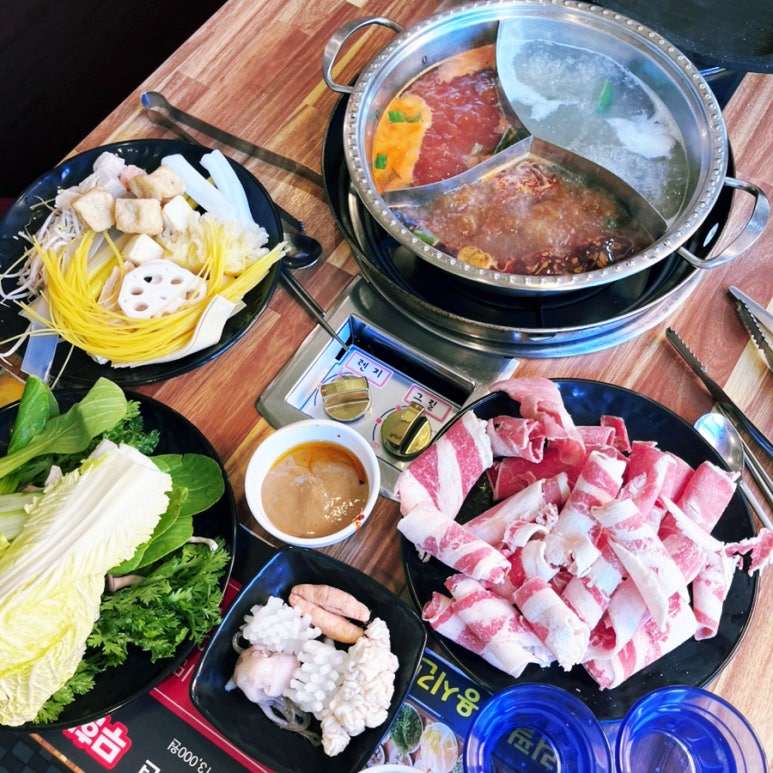 복만천하 이미지
