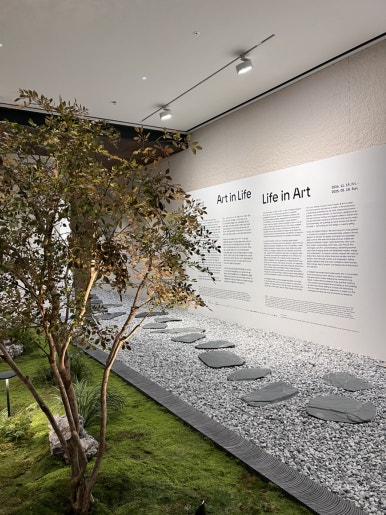 현우건설(주) 이미지