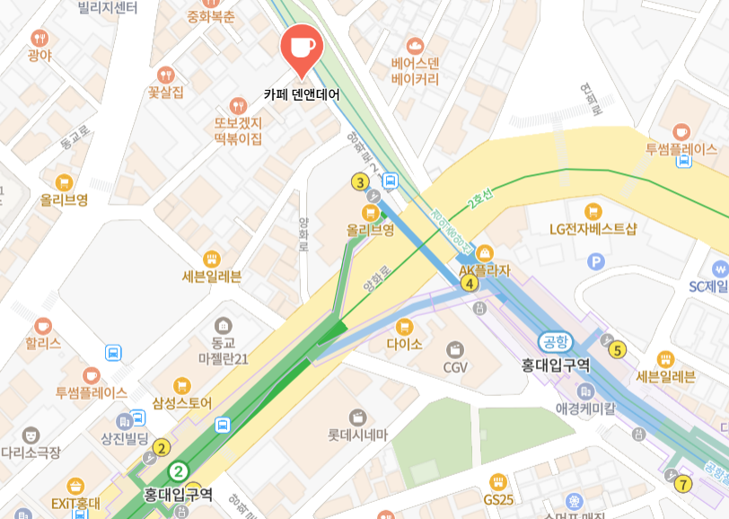 데어덴 이미지