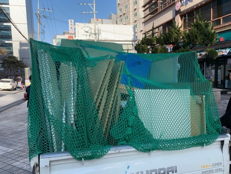인테리어클리닉 이미지