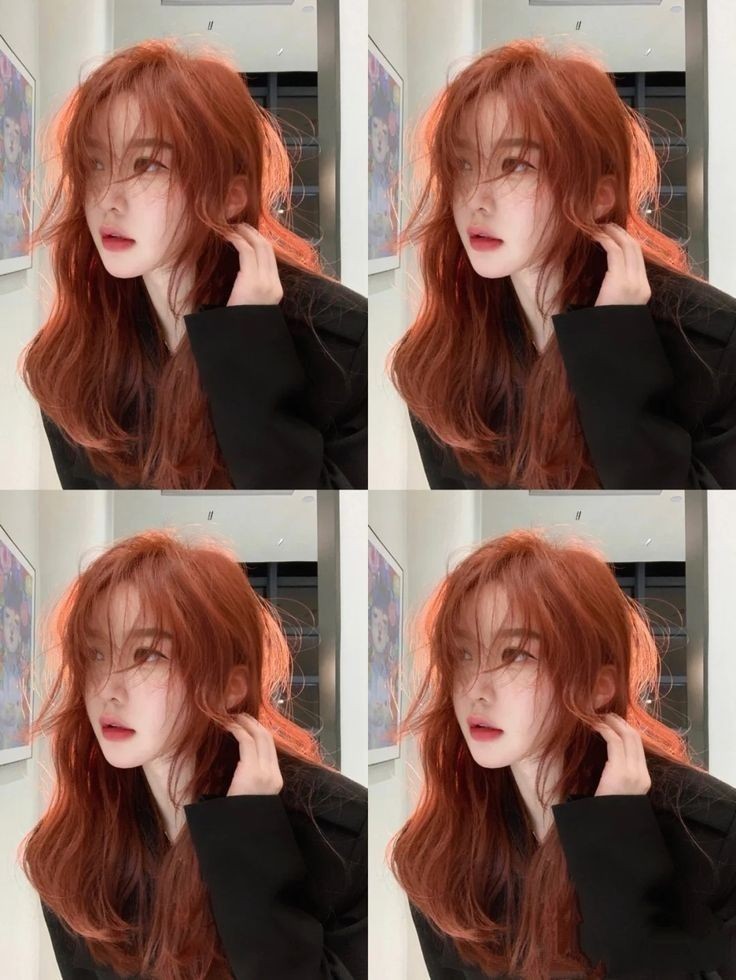 영미용실 이미지