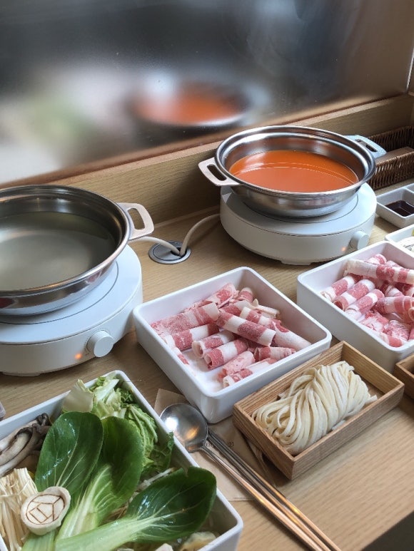 서영통상 이미지