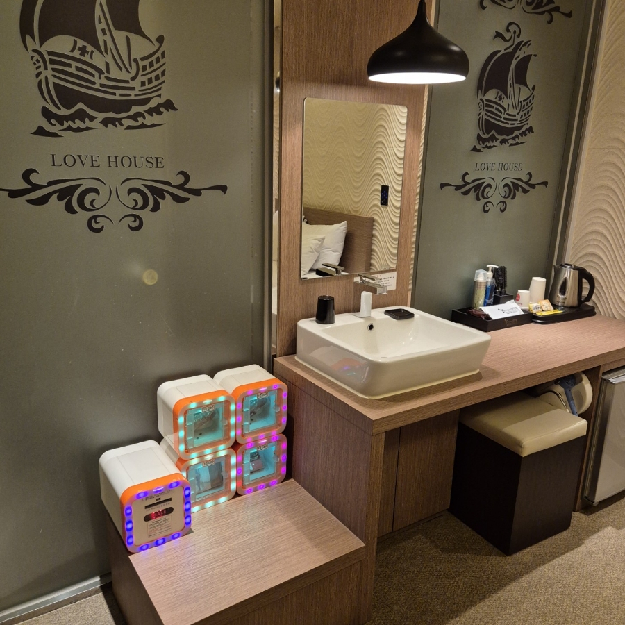 영월무인텔 이미지