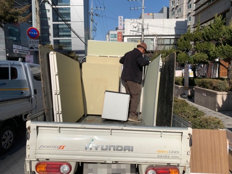 클린클리닉 이미지