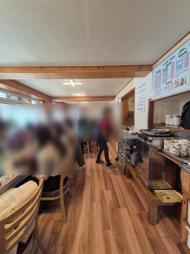 농성골 이미지