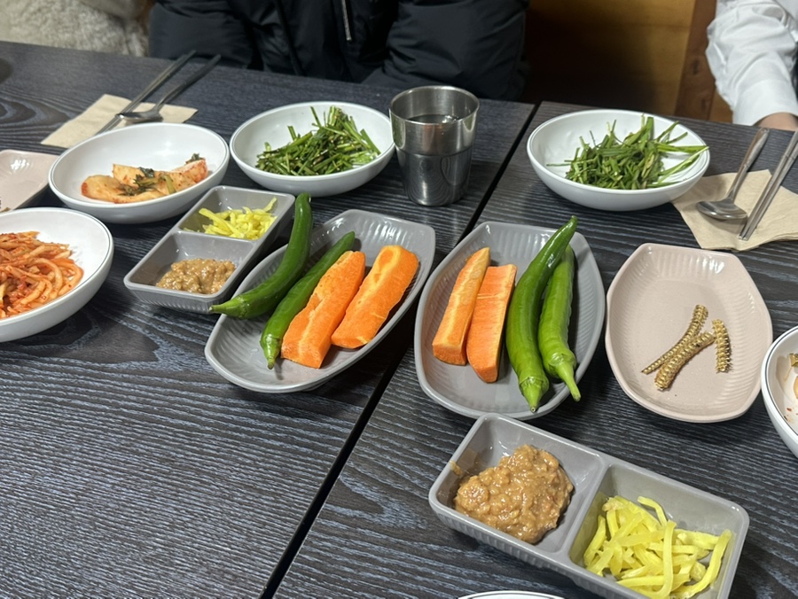 일미장어덮밥 이미지