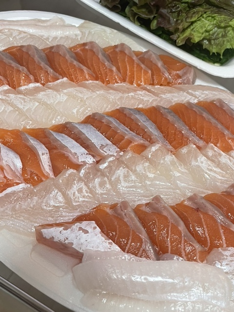 성내회직판장 이미지