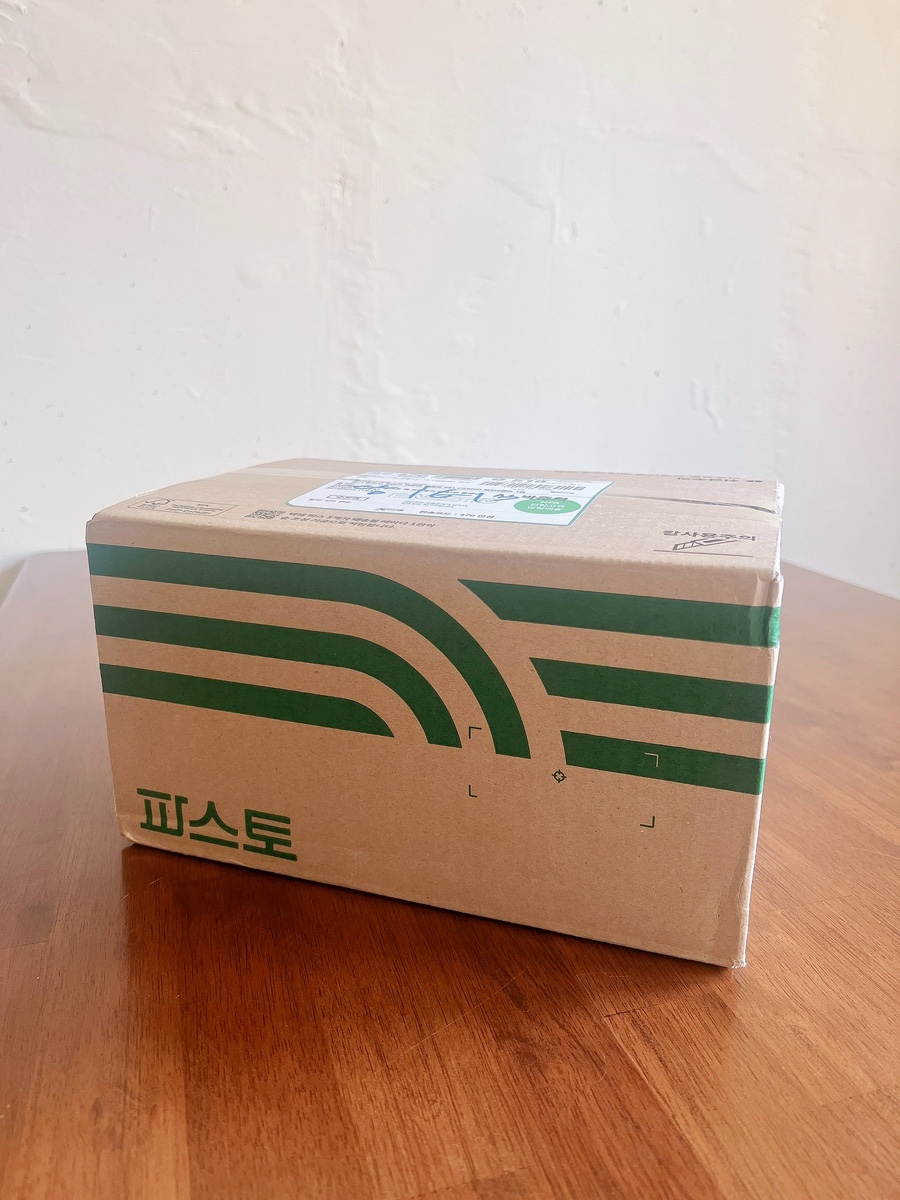 캔들플래닛 이미지