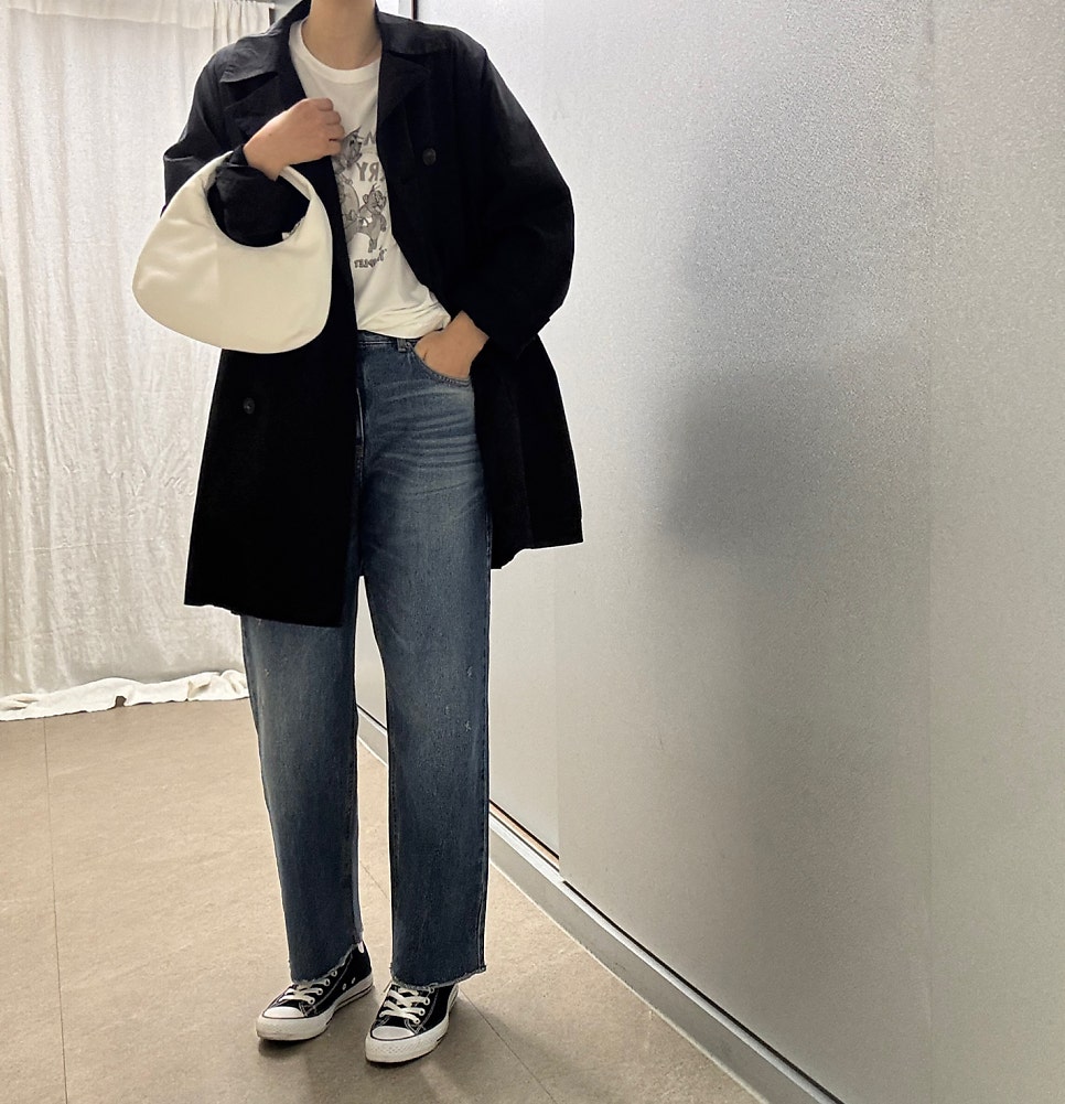 루디아빈티지샵 이미지