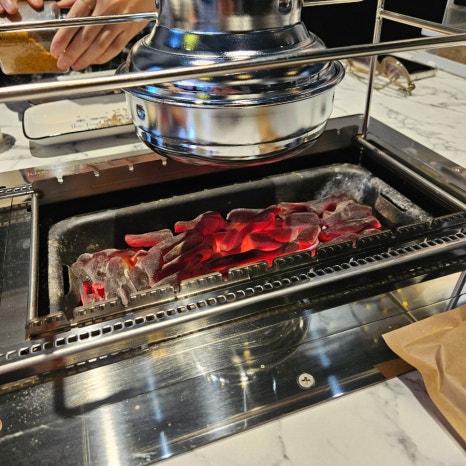 찬이네양꼬치 이미지