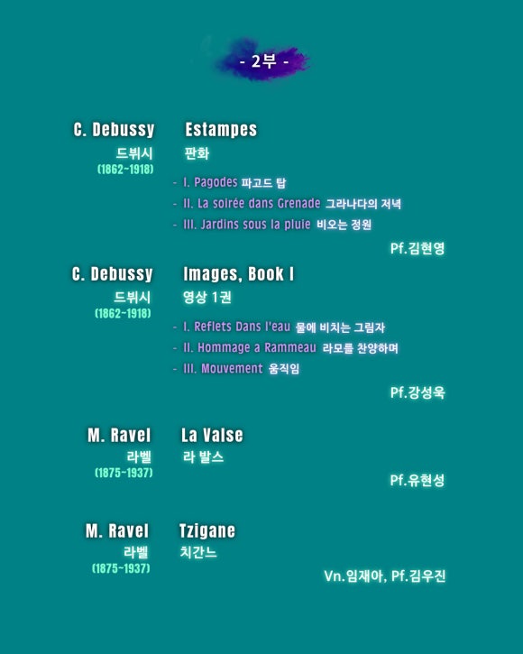 센티토 이미지