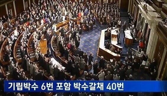 yes마트 이미지
