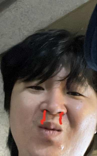 제주에코힐글램핑 이미지