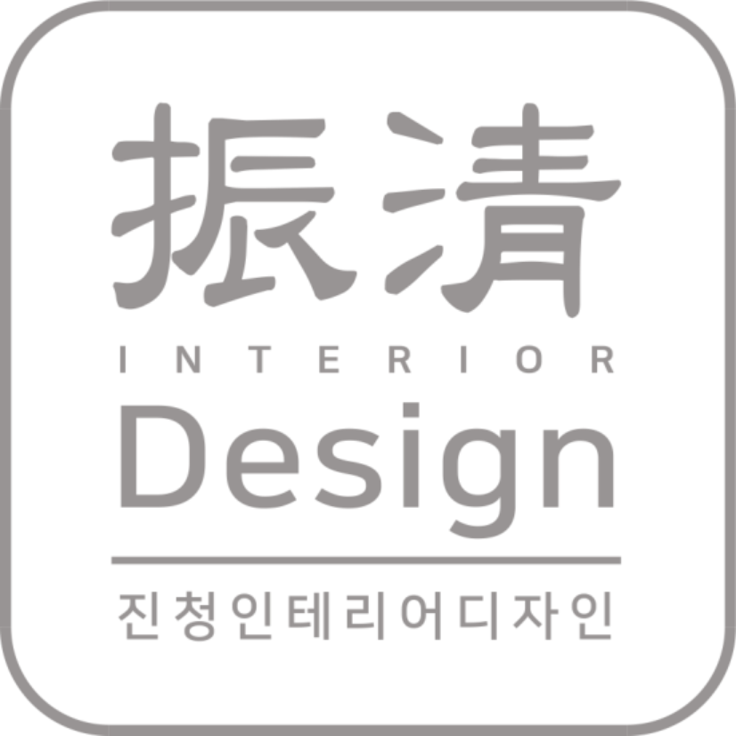 금강헤어아트 이미지