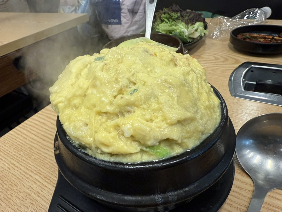 우두돈 이미지