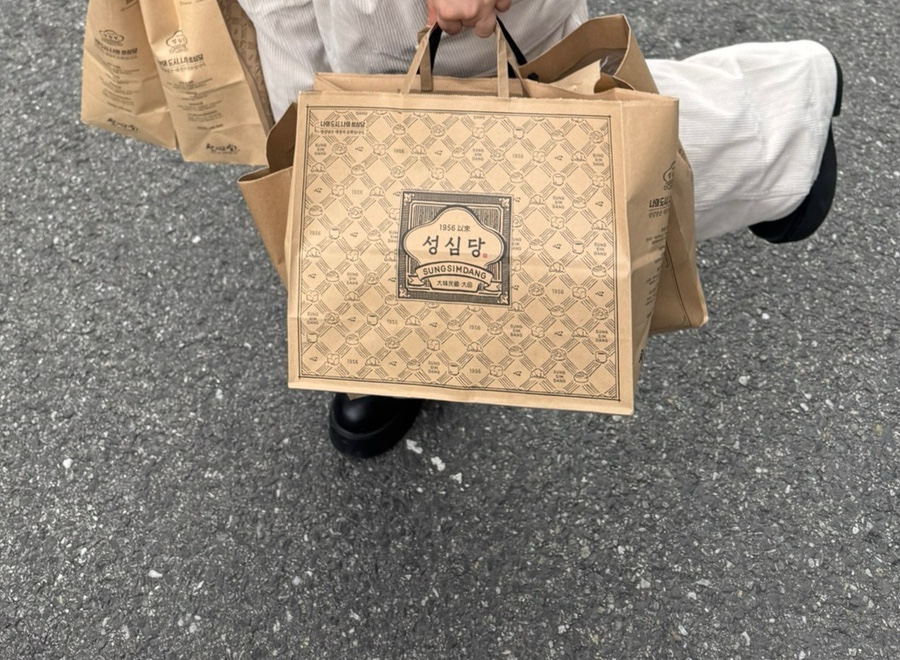 빵이좋아 이미지