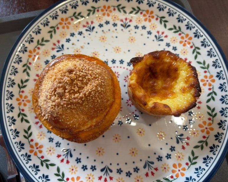 산마리노의아침 이미지