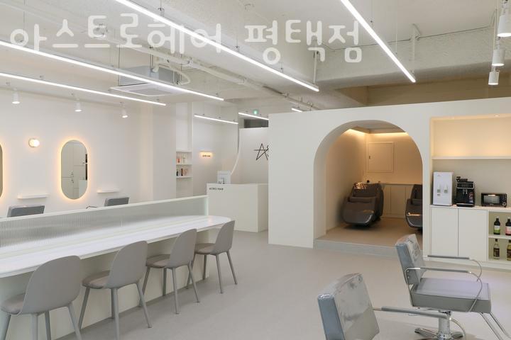크린토피아소사 이미지