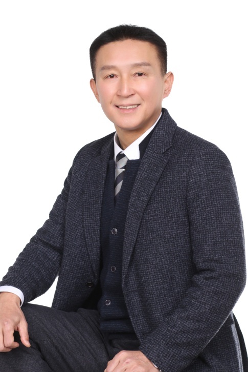 유니로드 이미지