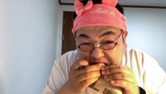 돈날개숯불갈비 이미지