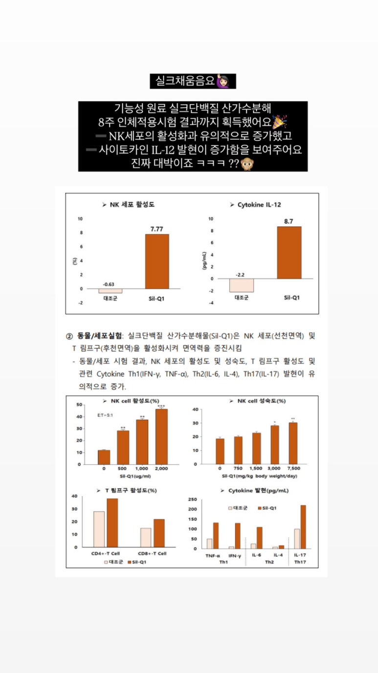 채움통상 이미지