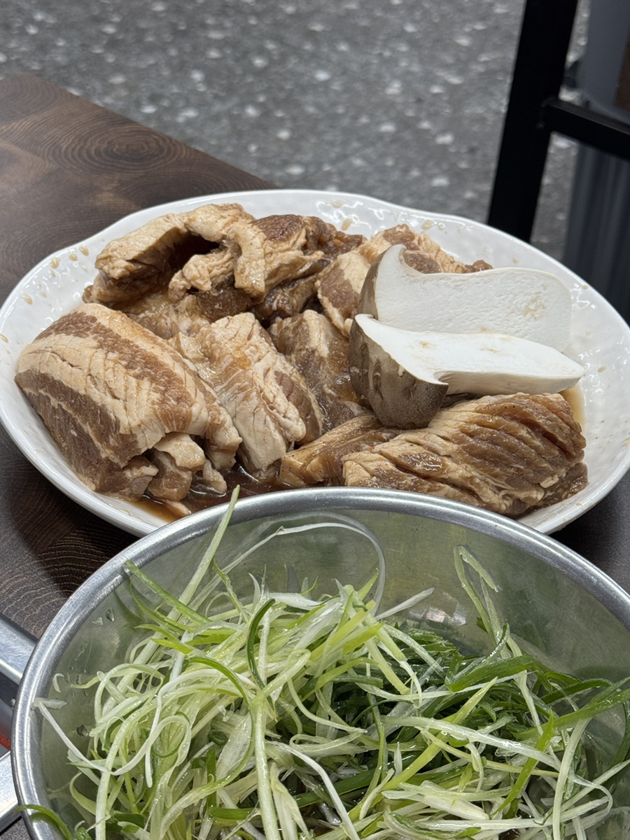 또꾸버 이미지