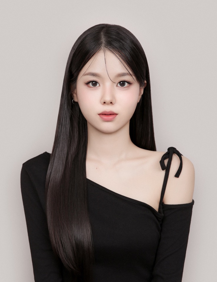 오해피데이 이미지