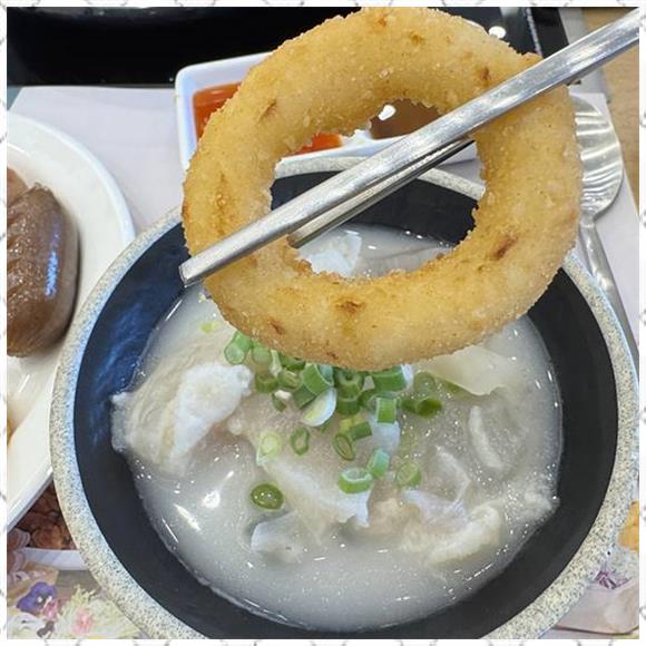 샤브올데이 아산탕정점 이미지