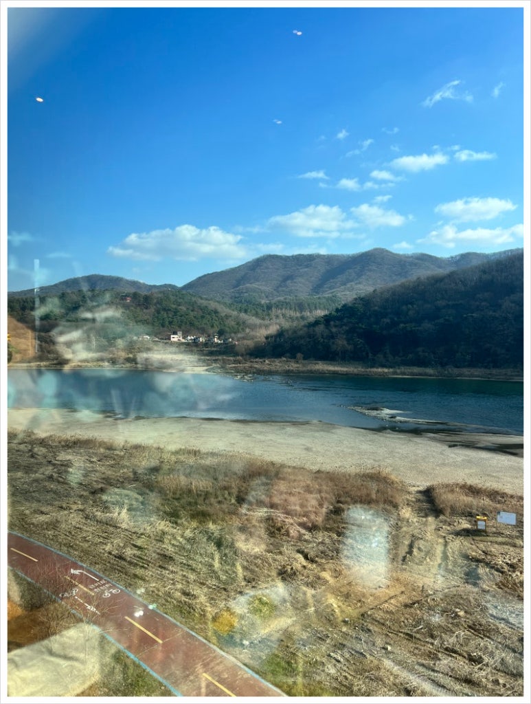 건다방 이미지