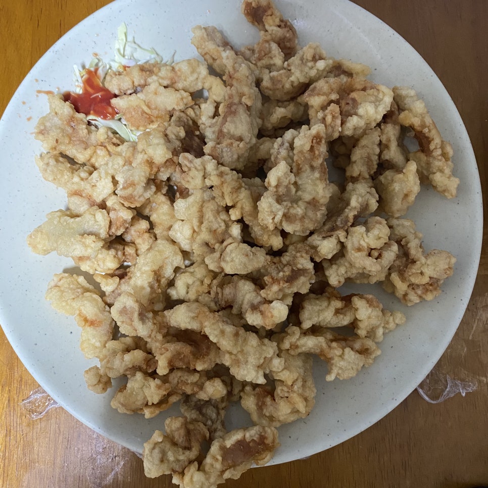 천궁중화요리 이미지