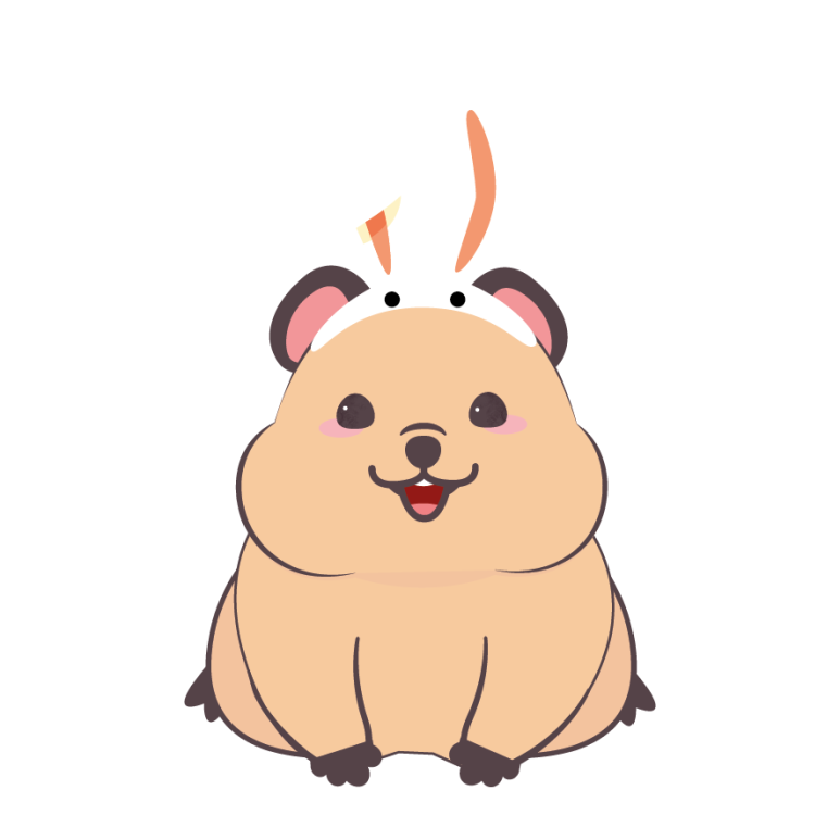 링키 이미지