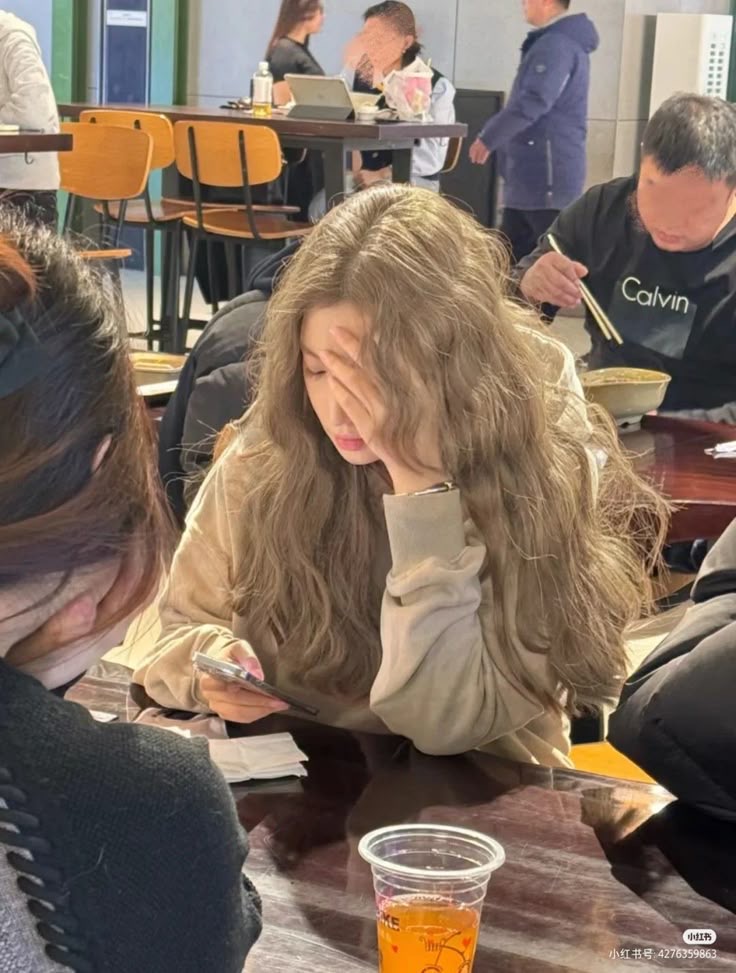 꽁뜨 이미지