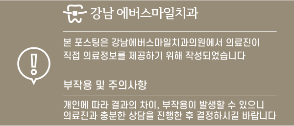 서울스마일치과의원 이미지