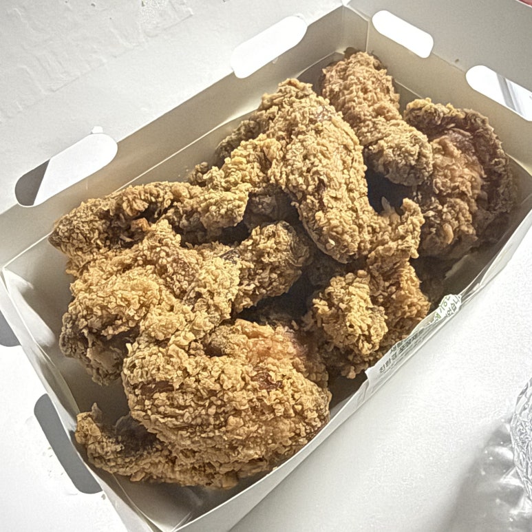 비에이치씨소태점 이미지