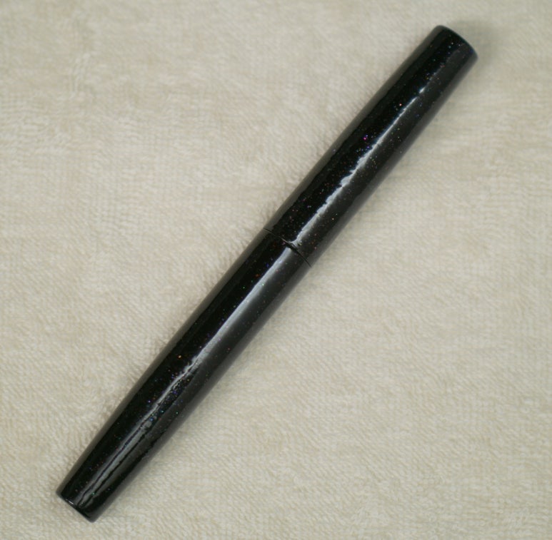 라덴 이미지