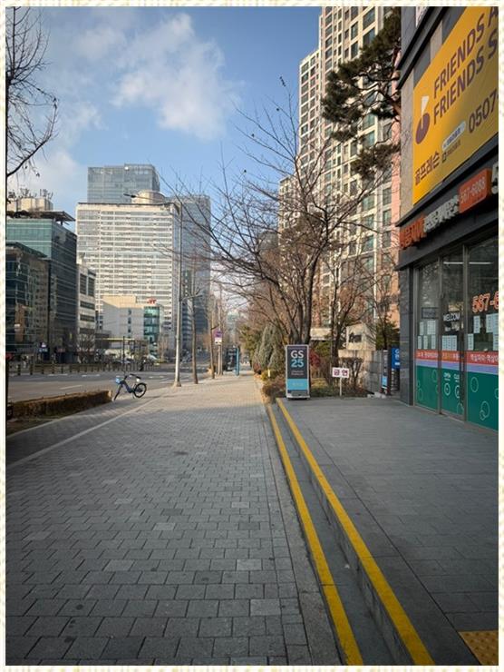 정직한휴대폰 이미지