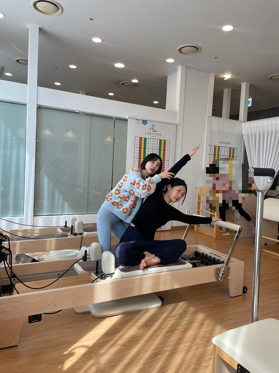 린대구점 이미지