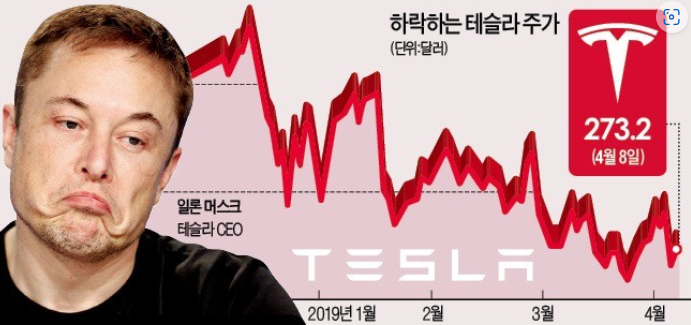 코스모인터 이미지