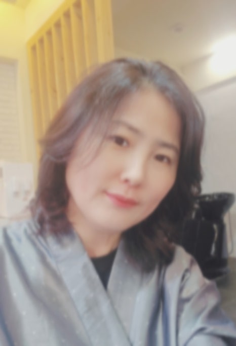 지예스샬롱 이미지