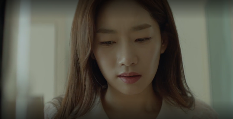 영신모텔 이미지