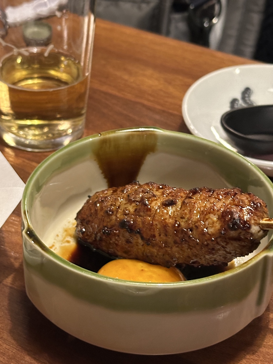 산와쇼텐 이미지