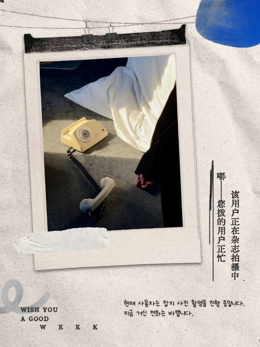 (주)보고 이미지