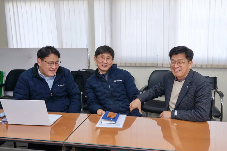 화인인력 이미지