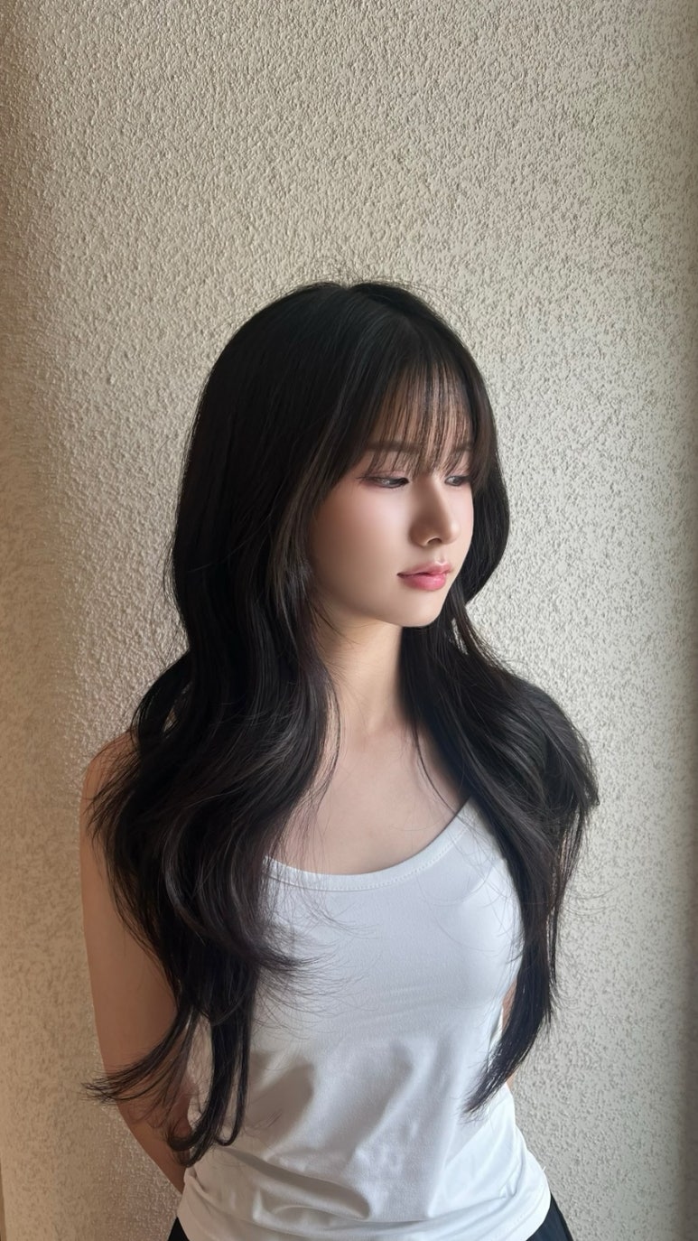 윤정디자인 이미지