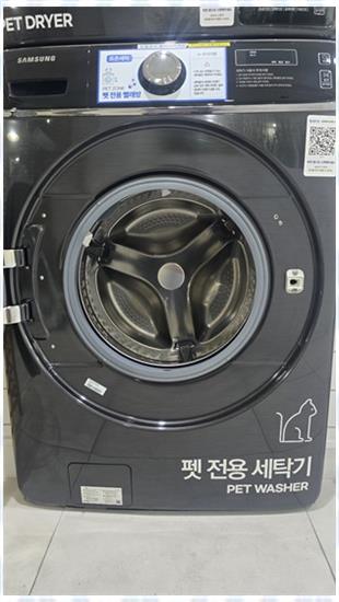 카페일상 이미지