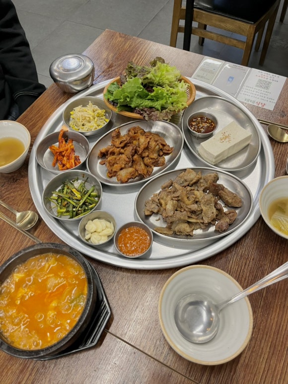 태태식당 이미지