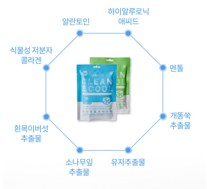 클린앤스마트 이미지