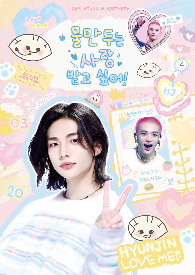 카페라래 이미지